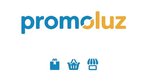 TIENDA ONLINE